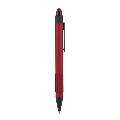CC719-Rojo Mate